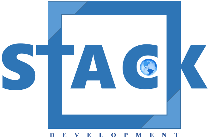 D3T-Stack